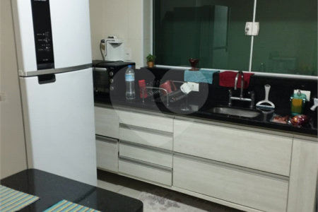 Casa à venda com 3 quartos em Lagoa Seca, Mogi das Cruzes, SP