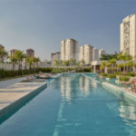 Apartamento à venda com 3 quartos, sendo 1 suíte, em Jardim Marajoara, São Paulo, SP