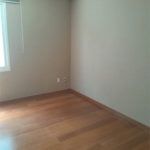 Casa à venda ou para alugar com 4 suítes em Chácaras São Carlos, Cotia, SP