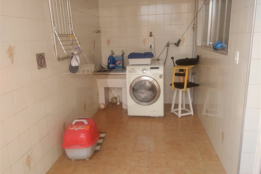 Sobrado à venda com 3 quartos em Pirituba, São Paulo, SP