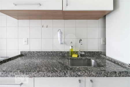 Apartamento à venda com 3 quartos, sendo 1 suíte,  em Vila Butantã, São Paulo, SP