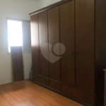 Casa à venda com 3 quartos, sendo 1 suíte, em Santa Teresinha, São Paulo, SP
