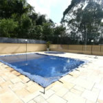 Duplex à venda com 2 quartos, sendo 1 suíte, em Paraíso do Morumbi, São Paulo, SP