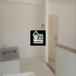 Apartamento à venda com 1 quarto em Vila Nova Sorocaba, Sorocaba, SP