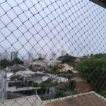 Sobrado à venda com 3 suítes em Vila Oliveira, Mogi das Cruzes, SP