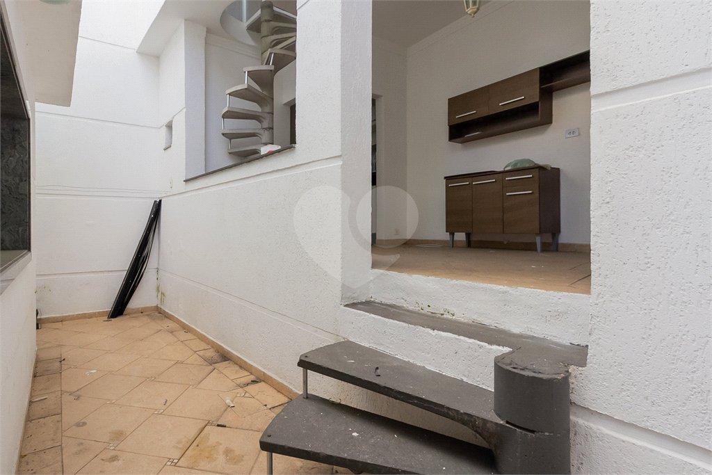 Casa à venda com 3 suítes em Jardim São Paulo(zona Norte), São Paulo, SP