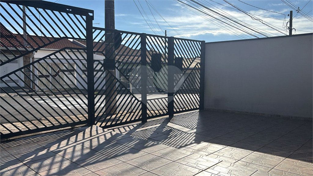 Sobrado à venda com 5 quartos, sendo 3 suítes,  em Jardim Recanto do Valle, Indaiatuba, SP