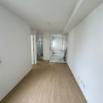 Apartamento à venda com 2 quartos em Campo Grande, Rio de Janeiro, RJ
