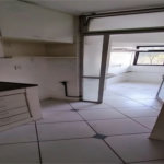 Apartamento à venda com 2 quartos, sendo 1 suíte,  em Jardim Parque Morumbi, São Paulo, SP