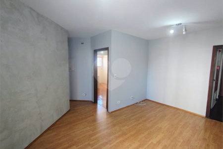 Apartamento para alugar com 2 quartos em Jardim Bonfiglioli, Jundiaí, SP