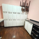 Apartamento à venda com 2 quartos, sendo 1 suíte,  em Tijuca, Rio de Janeiro, RJ