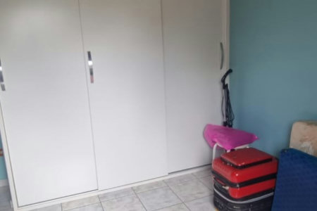 Casa de Condomínio à Venda em Itupeva/SP – Cafezal VI Natureza, conforto e lazer completo em um só lugar!