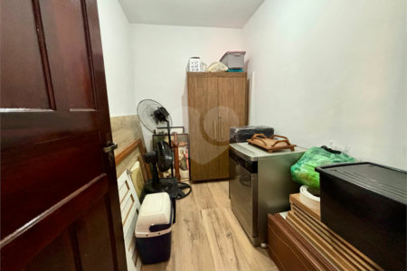 Casa à venda ou para alugar com 3 quartos, sendo 1 suíte, em Jardim Monte Santo, Itapetininga, SP