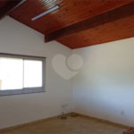Casa Térrea à venda com 3 quartos em Guaxinduva, Atibaia, SP