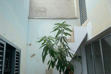 Sobrado à venda com 5 quartos em Jardim Morada do Sol, Indaiatuba, SP