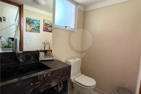 Casa à venda com 3 quartos, sendo 1 suíte, no condomínio Montreal Residence, Indaiatuba - SP