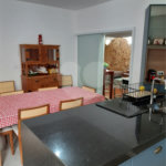 Casa à venda com 3 suítes no condomínio Jardim Altos de Suzano, Suzano - SP