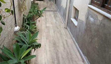 Casa à venda com 3 quartos, sendo 1 suíte, em Butantã, São Paulo, SP