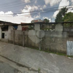 Terreno à venda em Horto, São Paulo, SP