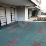 Apartamento à venda com 1 suíte em Vila Mariana, São Paulo, SP