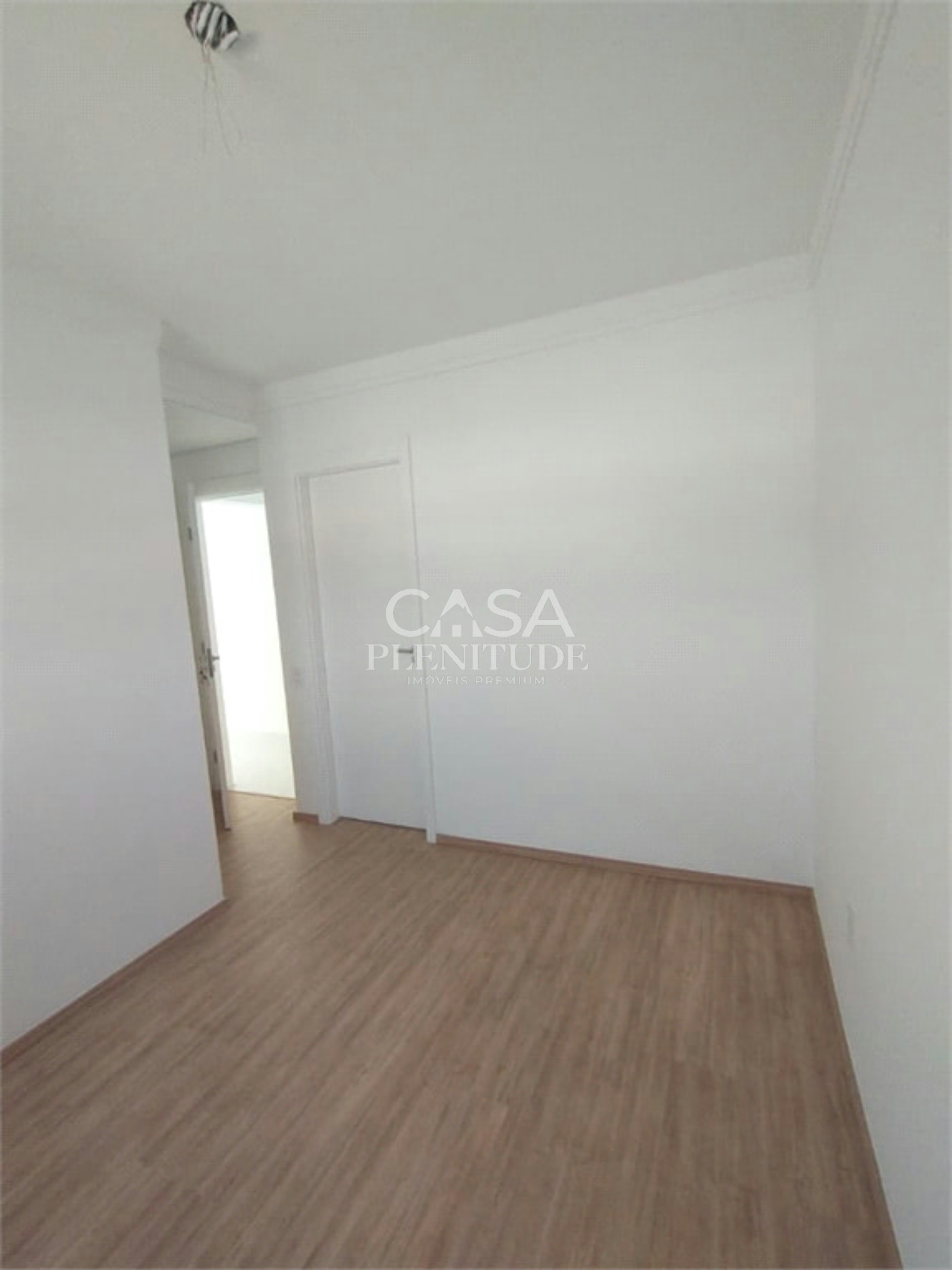 Apartamento à venda ou para alugar com 3 suítes em Parque Campolim, Sorocaba, SP