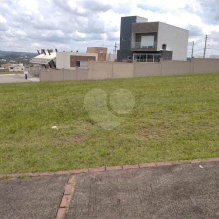 Terreno à venda em Cyrela Landscape Esplanada, Votorantim, SP