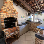 Casa à venda com 3 quartos, sendo 1 suíte, em Jardim Angelica, Três Lagoas, MS