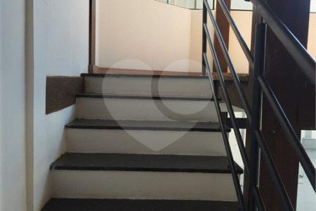 Casa à venda com 3 quartos, sendo 2 suítes, em Vila Harmonia, Araraquara, SP
