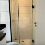 Apartamento à venda com 2 quartos em Vila Mazzei, São Paulo, SP