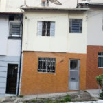 Sobrado à venda com 2 quartos em Santana, São Paulo, SP