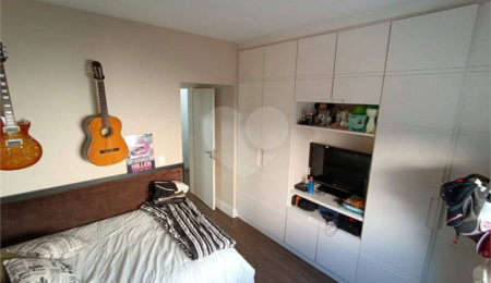 Casa à venda com 3 suítes em Vila Cruzeiro, São Paulo, SP