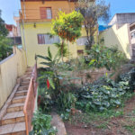 Sobrado à venda com 2 quartos em Casa Verde, São Paulo, SP