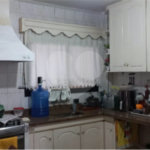 Apartamento à venda com 3 quartos, sendo 2 suítes, em Jardim São Paulo(zona Norte), São Paulo, SP