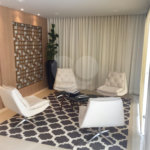 Apartamento para alugar com 3 suítes em Jardim Judith, Sorocaba, SP