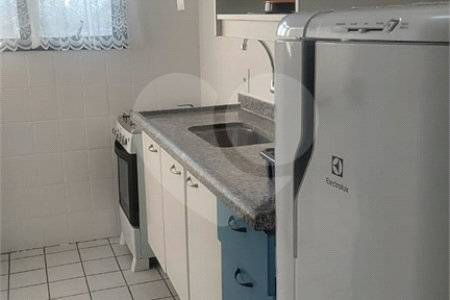 Apartamento à venda com 3 quartos, sendo 1 suíte, em Macedo, Guarulhos, SP