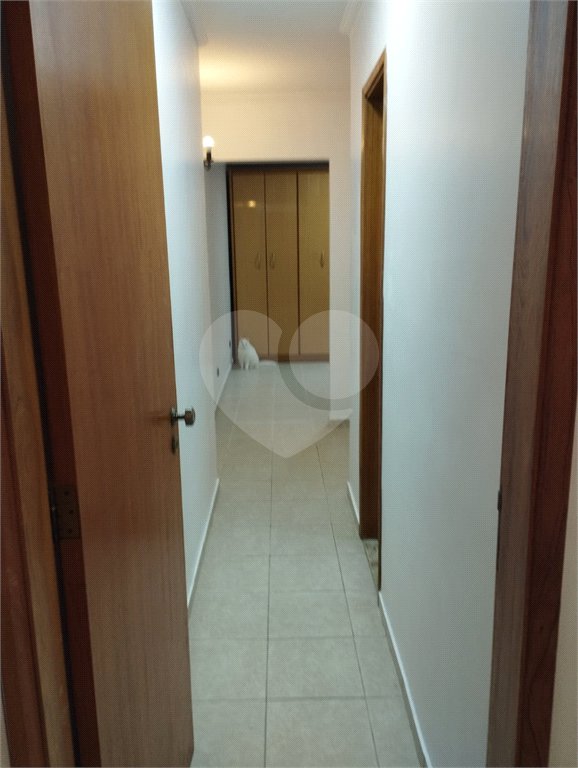Casa à venda com 2 quartos em Jardim das Pedras, São Paulo, SP