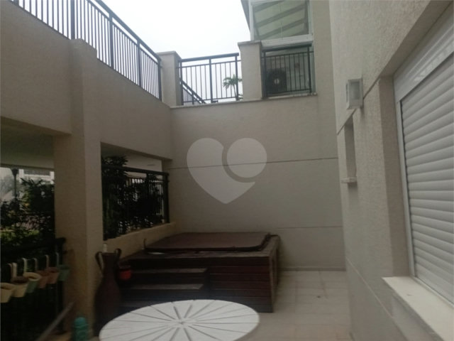 Apartamento à venda com 3 quartos, sendo 2 suítes,  em Tremembé, São Paulo, SP