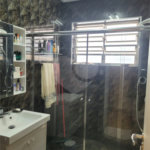 Prédio à venda em Sumarezinho, São Paulo, SP