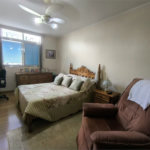 Apartamento à venda com 2 quartos, sendo 1 suíte, em Pinheiros, São Paulo, SP