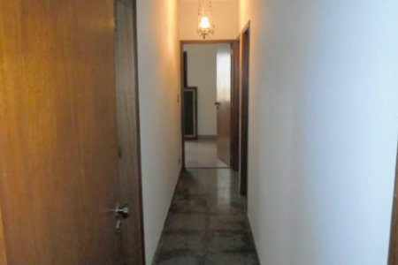 Casa à venda com 3 quartos, sendo 1 suíte, em Jardim Monte Belo (raposo Tavares), São Paulo, SP