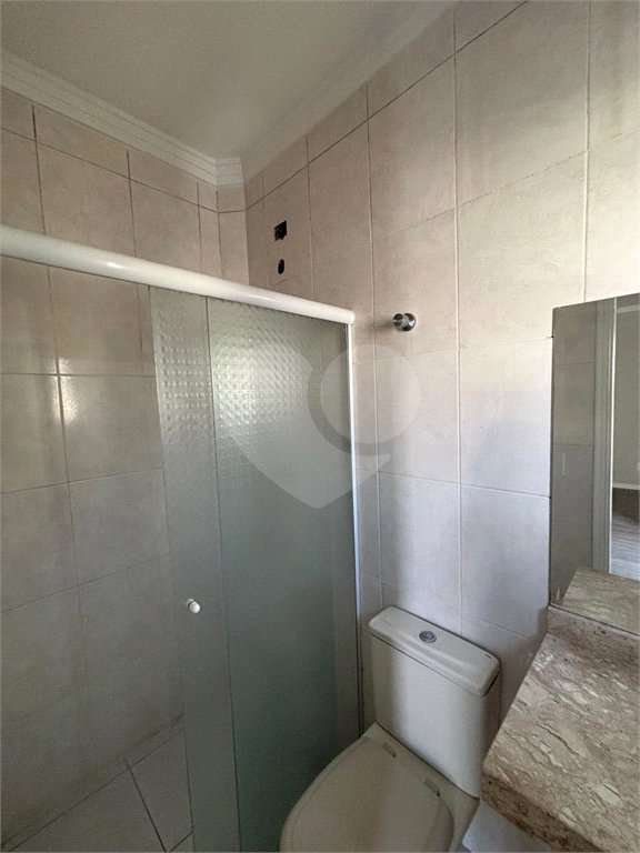 Casa em condomínio à venda com 2 suítes em Imirim, São Paulo, SP