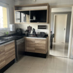 Apartamento à venda com 3 suítes em Perdizes, São Paulo, SP