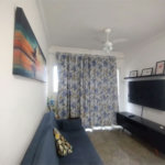 Apartamento à venda, 54 m² por R$ 583.000,00 - Enseada - Guarujá/SP