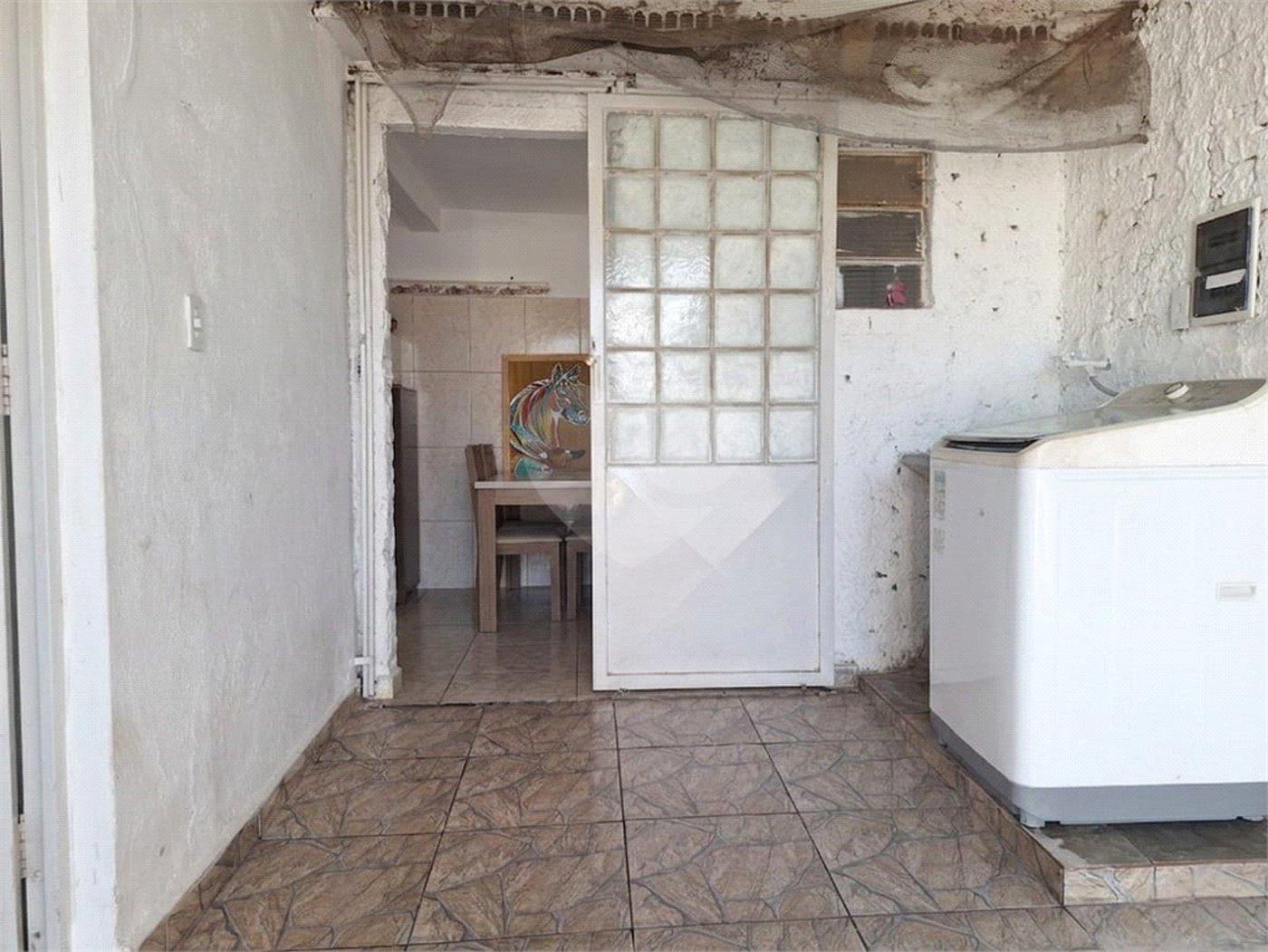 Casa à venda com 4 quartos em Jardim Itália, Itapetininga, SP