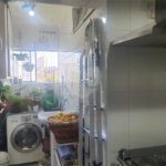 Apartamento à venda com 2 quartos em Vila Romana, São Paulo, SP
