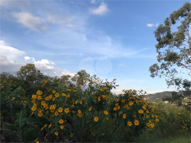 Terreno à venda em Serra da Cantareira, Mairiporã, SP