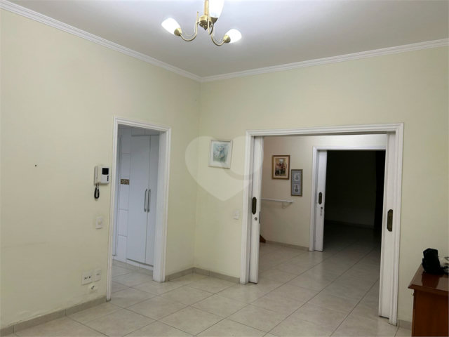 Sobrado à venda com 3 quartos, sendo 1 suíte,  em Casa Verde, São Paulo, SP
