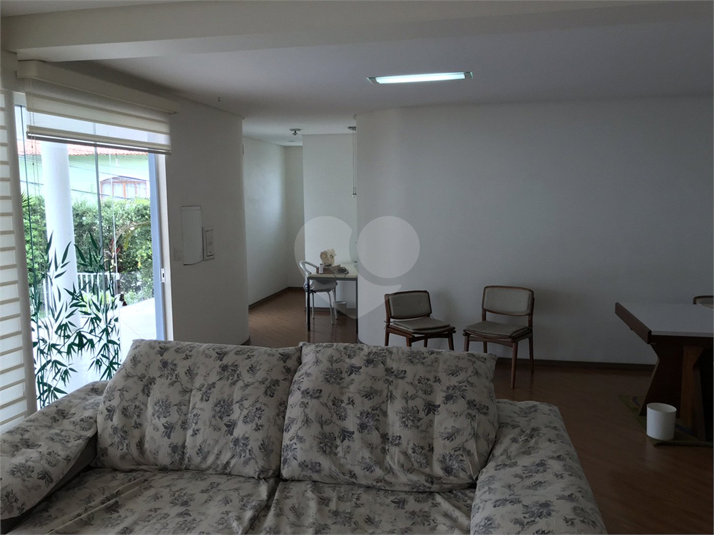 Casa à venda com 3 suítes em Tremembé, São Paulo, SP