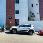 Apartamento para alugar com 2 quartos em Jardim São Paulo(zona Norte), São Paulo, SP
