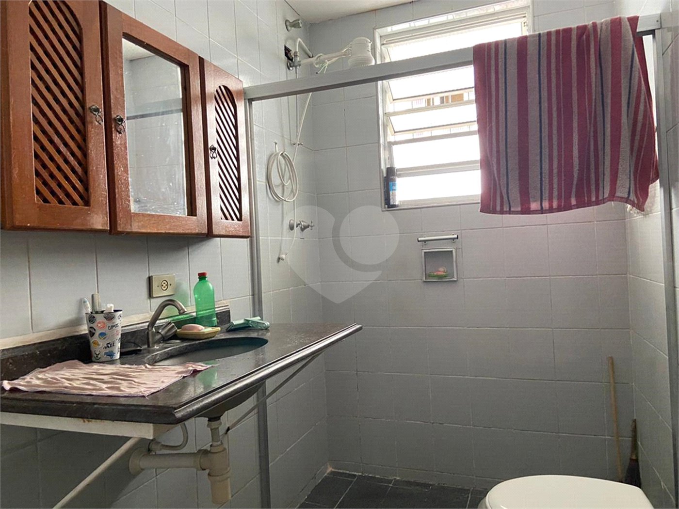 Casa à venda com 6 quartos em Tucuruvi, São Paulo, SP